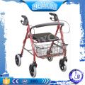 BDWC103 Electric Motor Wheelchair Folding Wheelchair For Sale